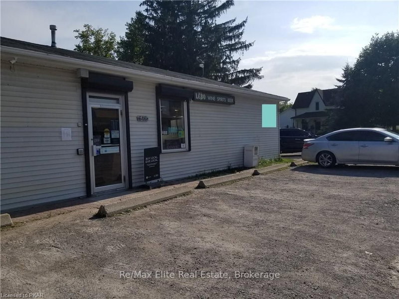 646 Drum Rd, Kawartha Lakes, L0A 1K0 | Image 3