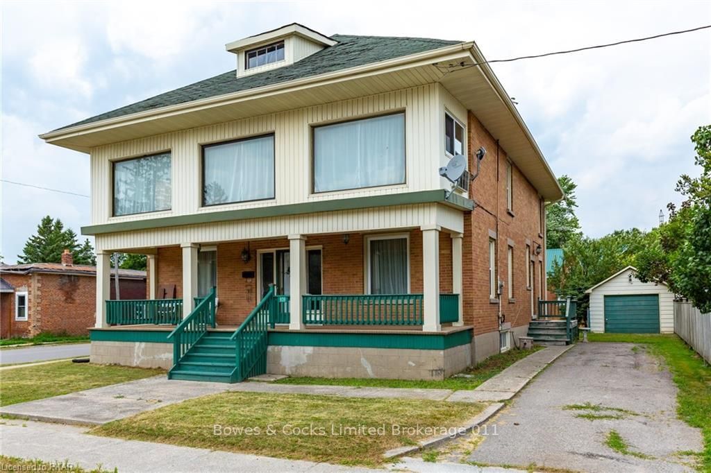 Listing Image 2