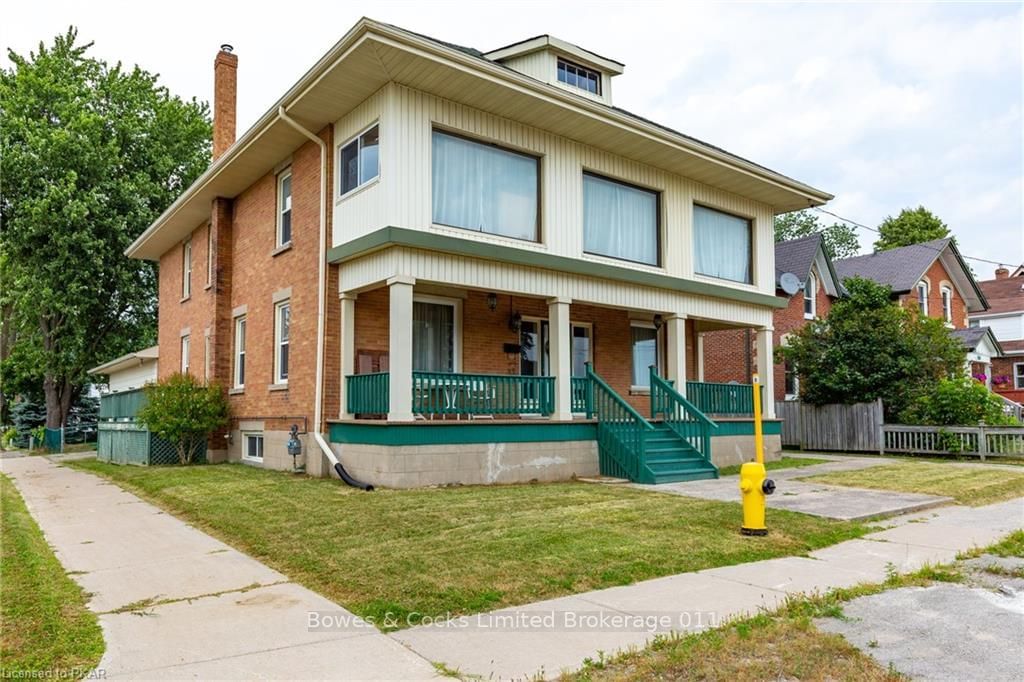 Listing Image 3