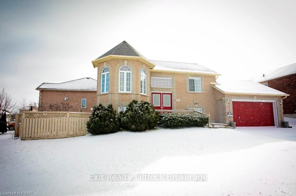 Listing Image 2