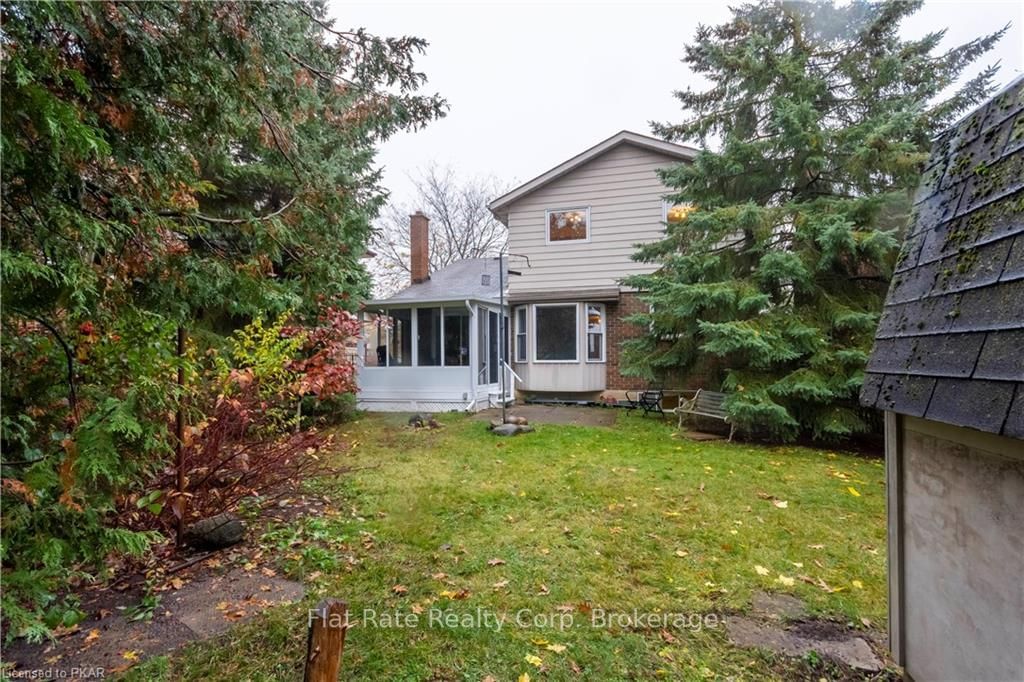 Listing Image 7