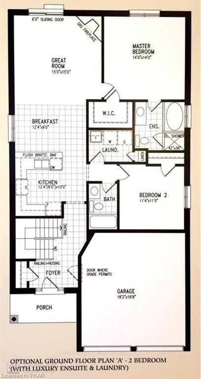 Listing Image 2