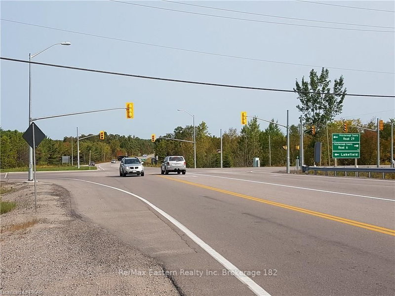 0 Highway 28, Douro-Dummer, K0L 2H0 | Image 2