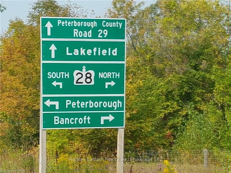 0 Highway 28, Douro-Dummer, K0L 2H0 | Image 3