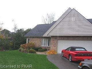 11 - 1850 Cherryhill Rd, Peterborough, K9K 2E3 | Image 3