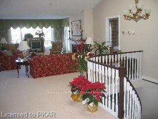 4 - 3053 Frances Stewart Rd, Peterborough, K9H 7H5 | Image 2