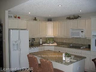 4 - 3053 Frances Stewart Rd, Peterborough, K9H 7H5 | Image 3