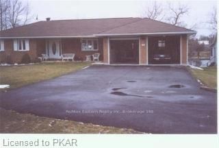 Detached House sold at 3 Cedar Drive, Trent Hills, Ontario, K0L 1Y0 - Hastings - MLS: X6939033