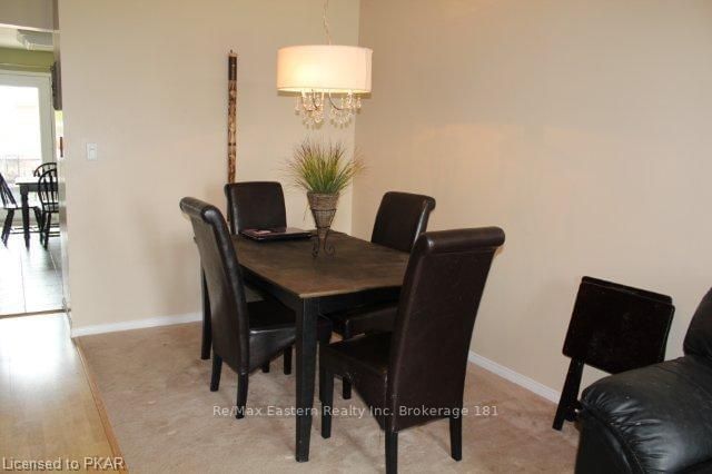 1612 Glenforest Blvd, Peterborough, K9K 2L5 | Image 3