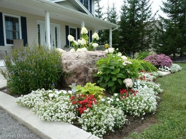 599 Maniece Ave, Peterborough, K9J 6X9 | Image 3