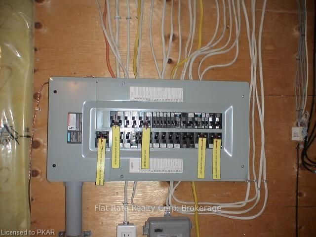 Listing Image 23