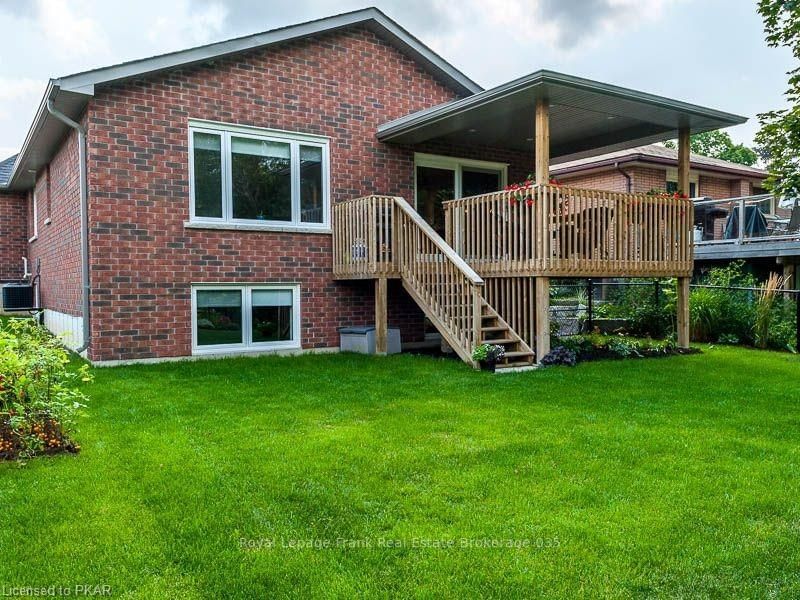 Listing Image 27