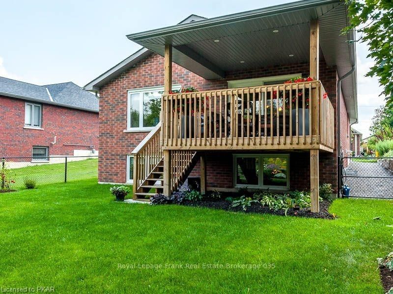 Listing Image 28