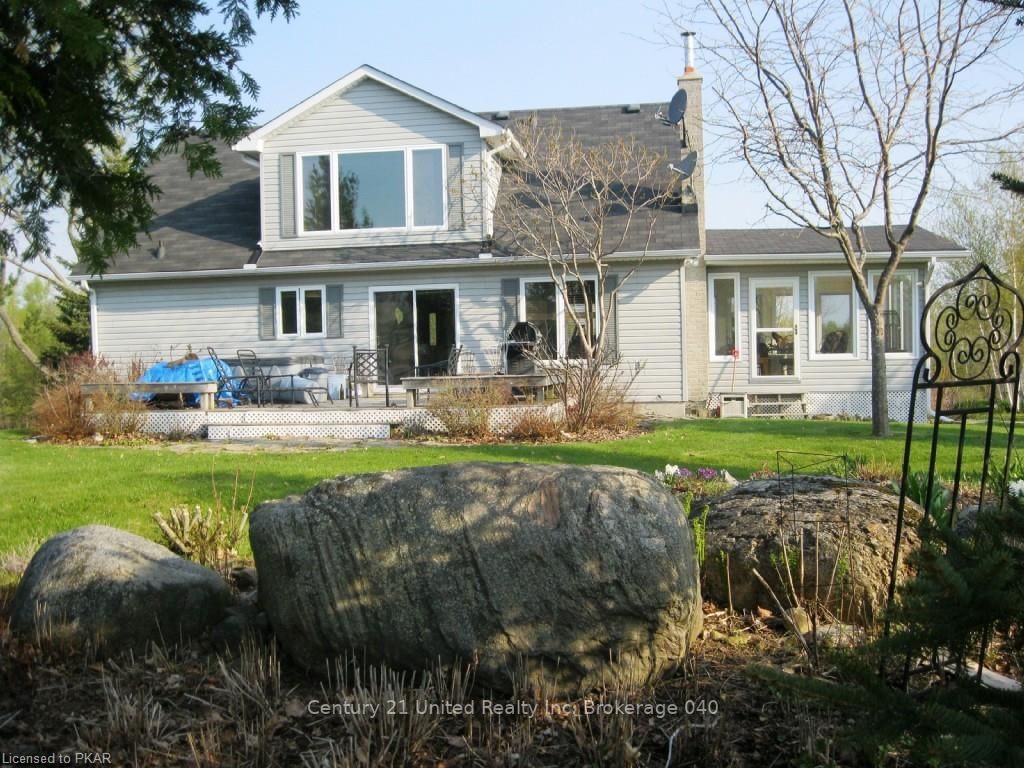 Listing Image 3
