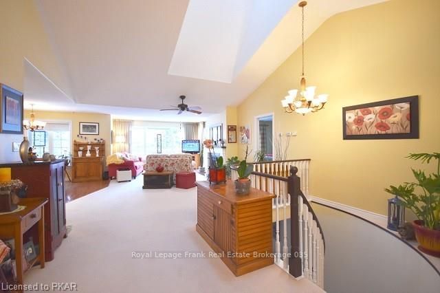 4 - 3053 Frances Stewart Rd, Peterborough, K9H 7H6 | Image 2