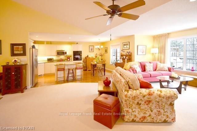 4 - 3053 Frances Stewart Rd, Peterborough, K9H 7H6 | Image 3