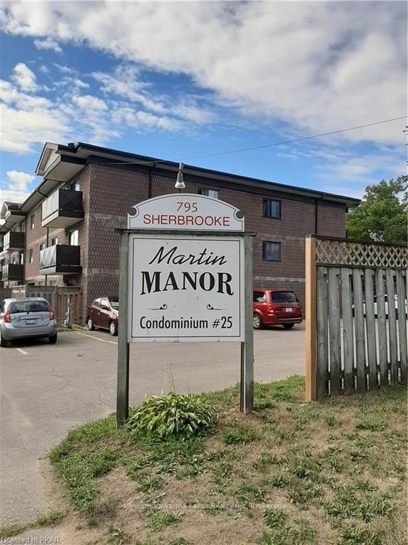 Listing Image 7
