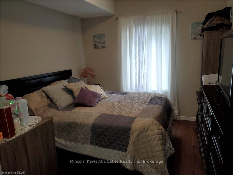 206 - 910 Wentworth St, Peterborough, K9J 8R7 | Image 3