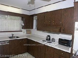 192 Grandview Dr, Alnwick/Haldimand, K0K 2K0 | Image 2