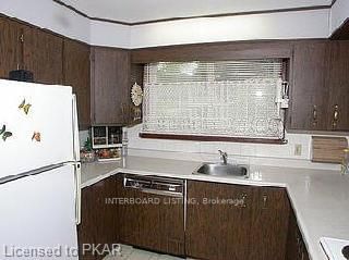 192 Grandview Dr, Alnwick/Haldimand, K0K 2K0 | Image 3