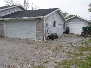 Listing Image 28