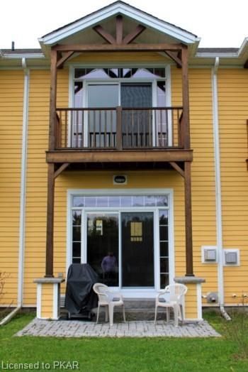 18 - 1579 Anstruther Lake Rd, North Kawartha, K0L 1A0 | Image 2