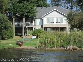 Listing Image 3