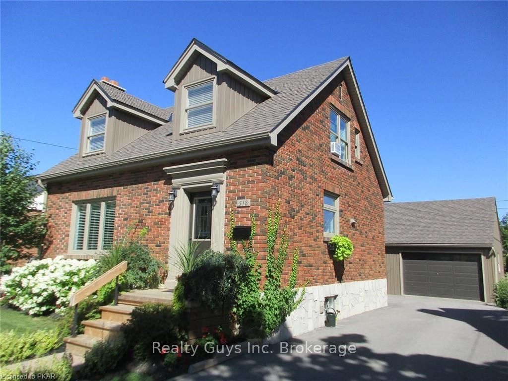 Listing Image 2