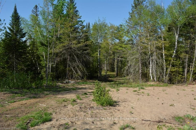 40 York River Dr, Bancroft, K0L 1C0 | Image 2