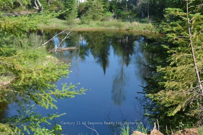 40 York River Dr, Bancroft, K0L 1C0 | Image 3