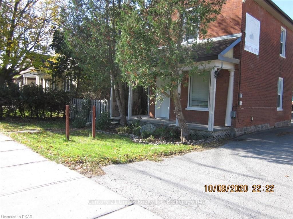 Listing Image 3