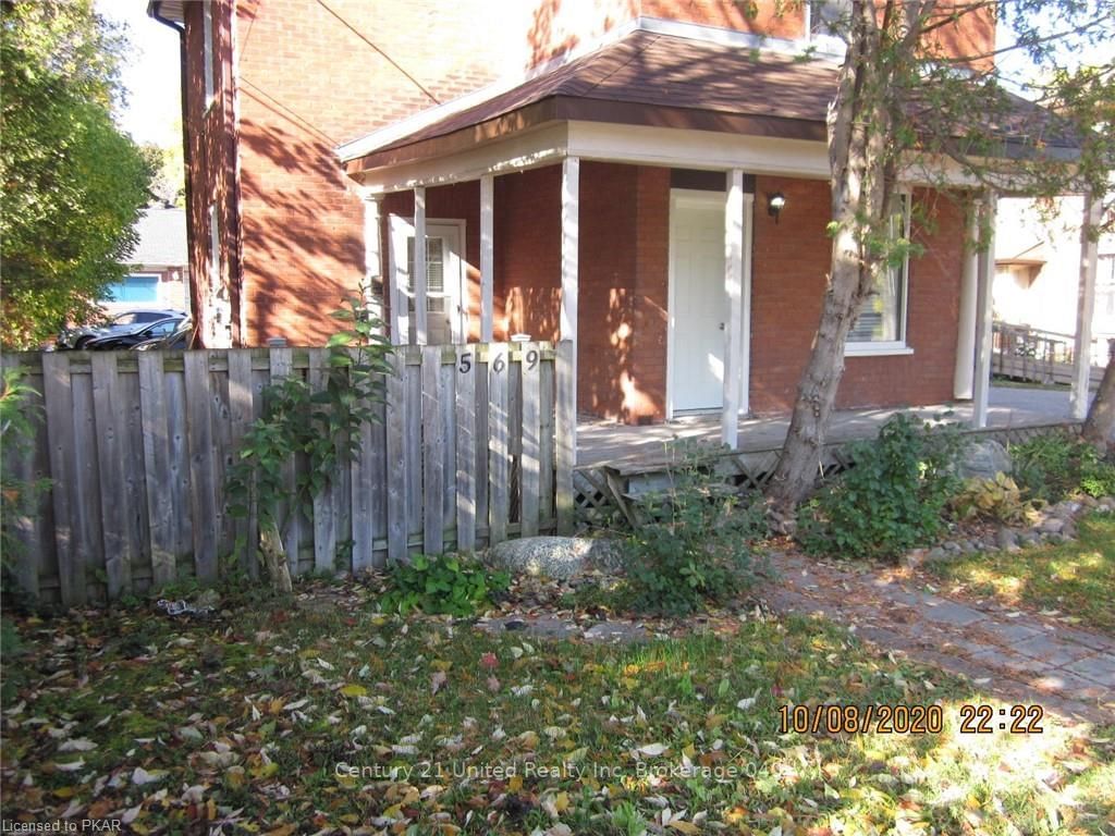 Listing Image 4