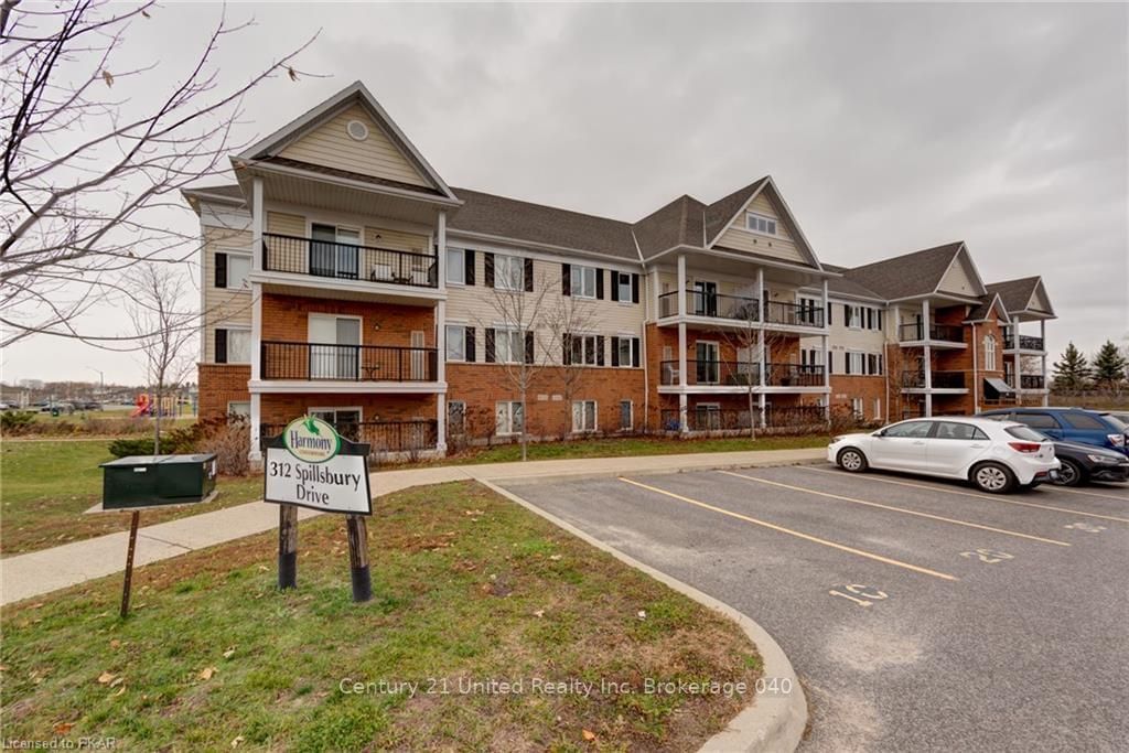 Listing Image 2
