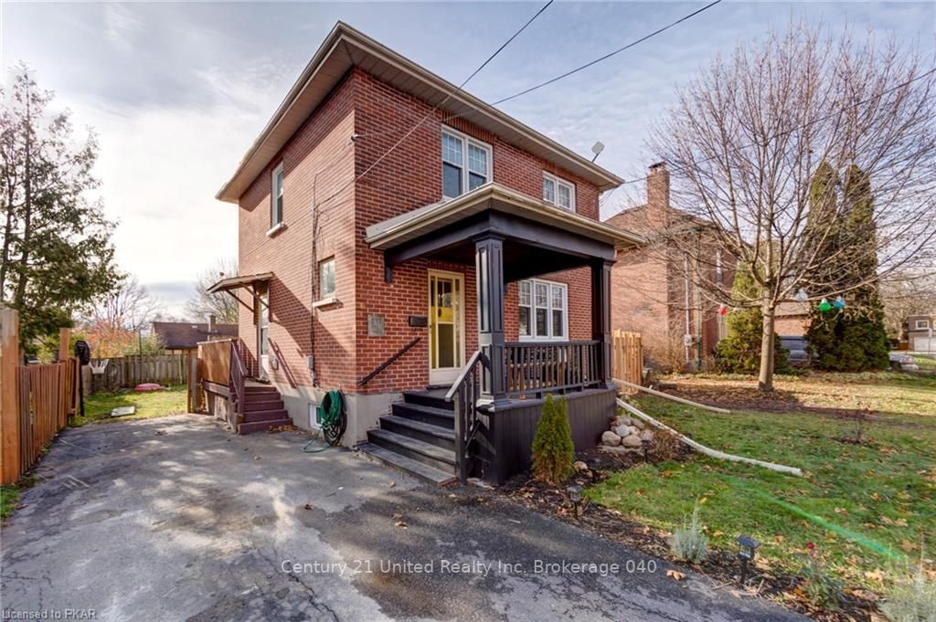 Listing Image 2