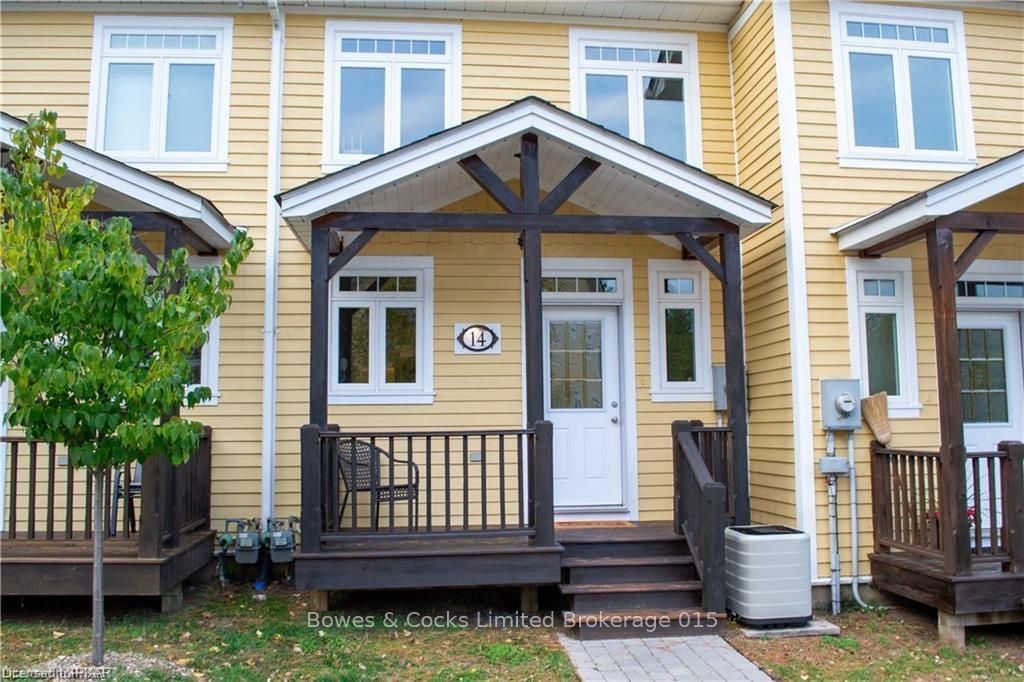 Listing Image 3