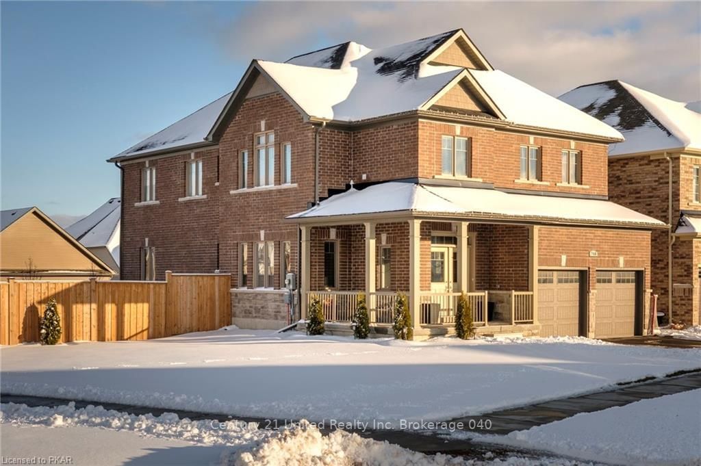 Listing Image 2