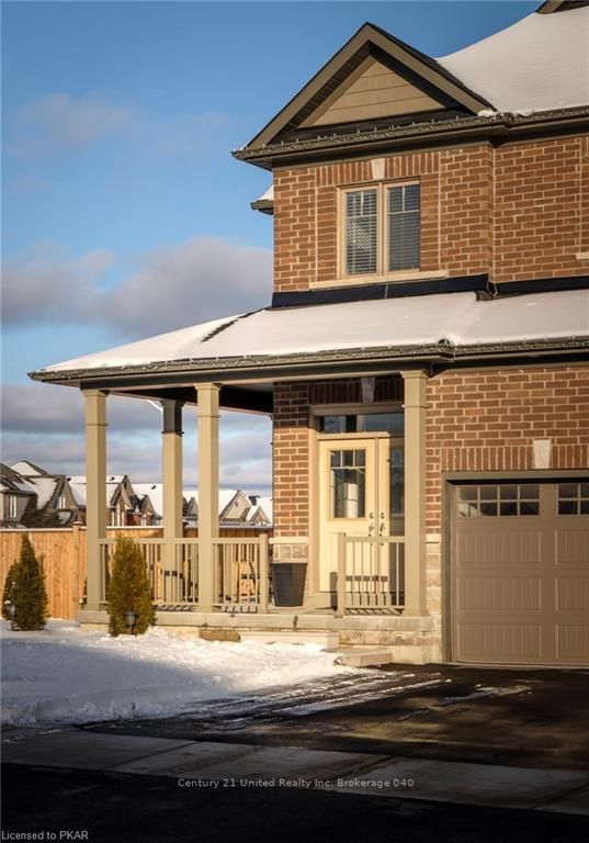 Listing Image 8