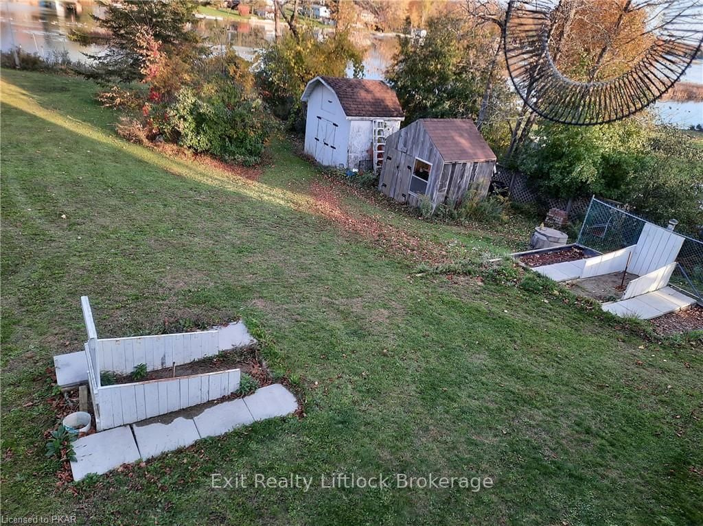 Listing Image 37