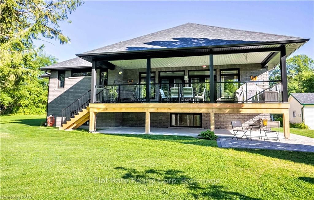 Listing Image 7