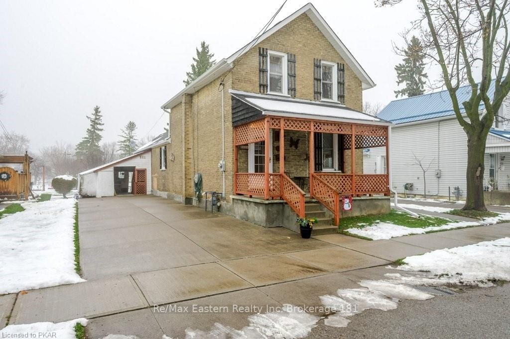 Listing Image 2