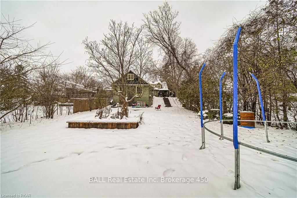 Listing Image 37