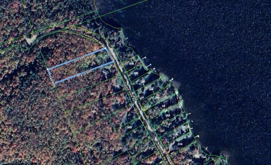 Listing Image 7