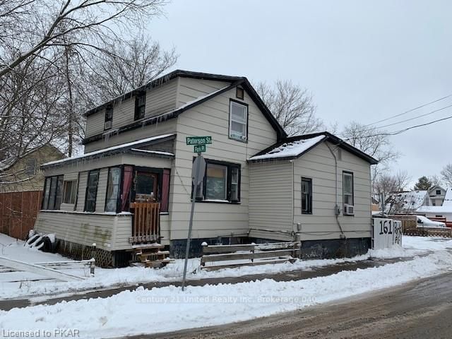 Listing Image 7