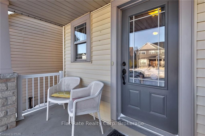 936 Broadway Blvd, Peterborough, K9H 0G8 | Image 2