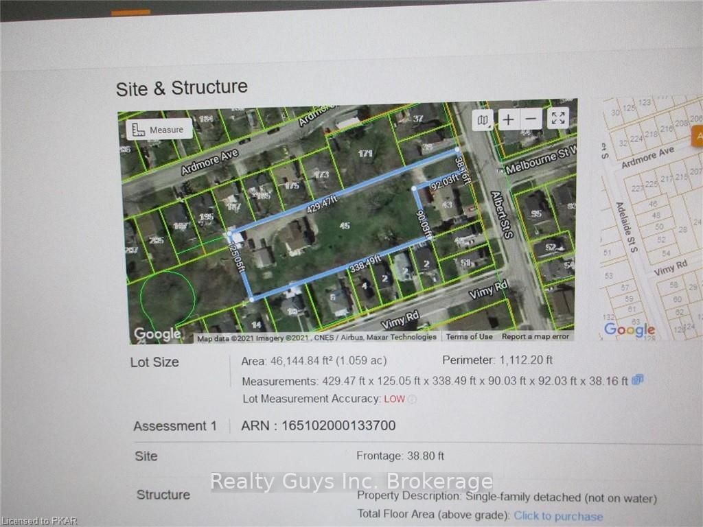 Listing Image 2