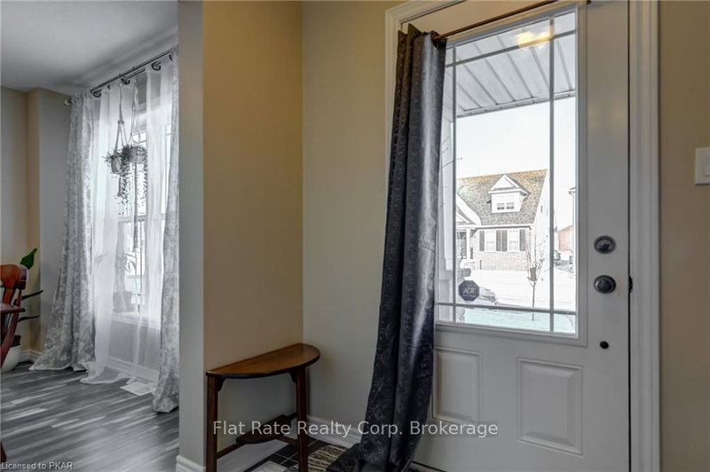 936 Broadway Blvd, Peterborough, K9H 0G8 | Image 3