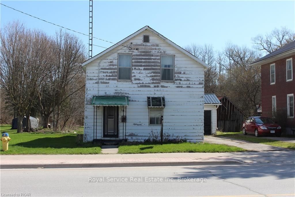 Listing Image 2