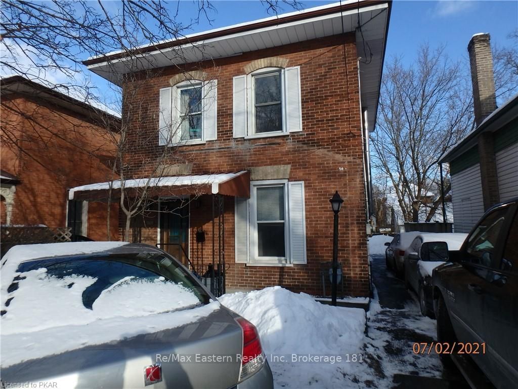 Listing Image 2