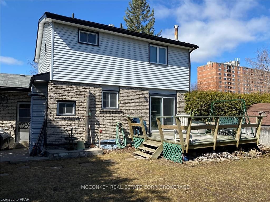 Listing Image 3