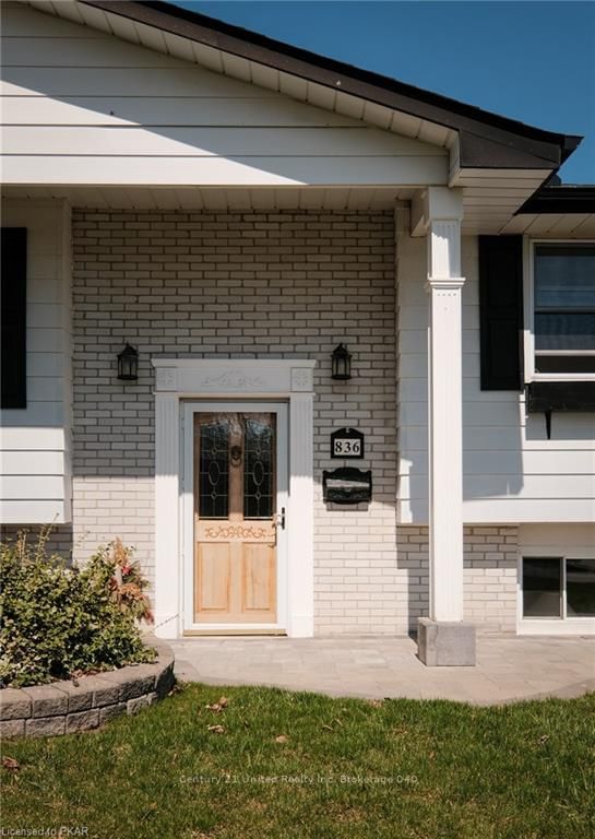 Listing Image 2